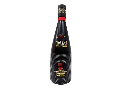 火狐体育安卓版网页登录:【酒业要闻】汾酒提出营销数智化新目标；皇沟酒业营收突破10亿；2024年仁怀规模白酒工业总产值11571亿……
