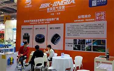 “茅台祖宗酒”遍地开花 四大乱象亟待综合监管——酱酒市场“傍茅台”虚假宣传乱象调查